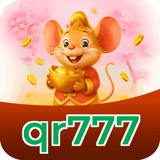 qr777
