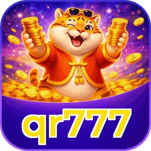 qr777