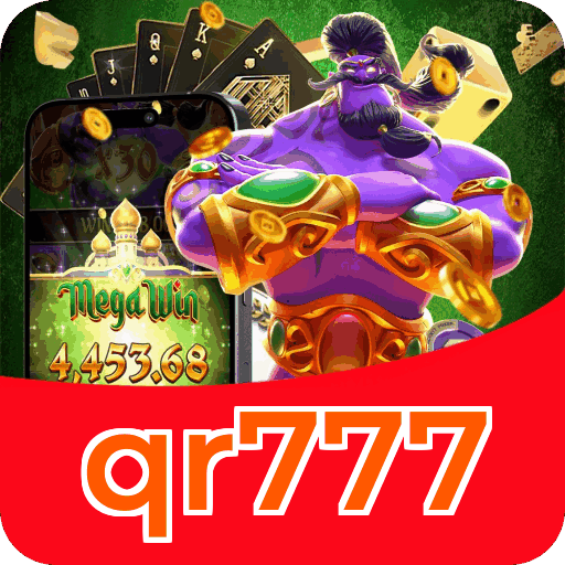 qr777