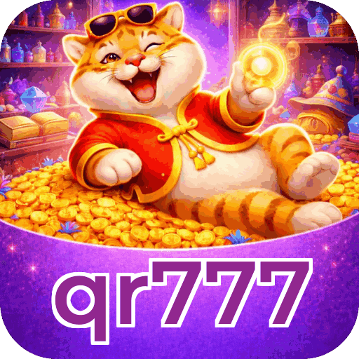 qr777