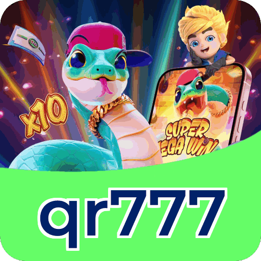 qr777