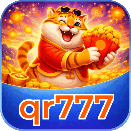 qr777