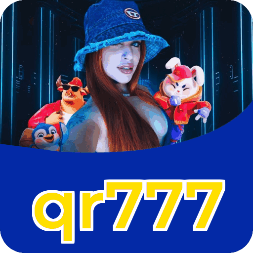qr777