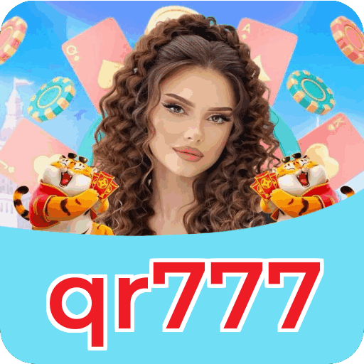 qr777