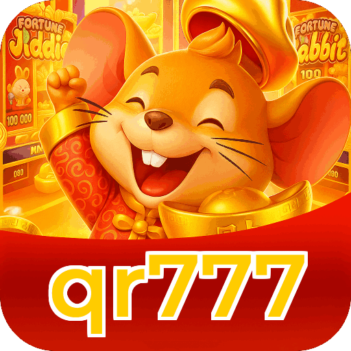 qr777