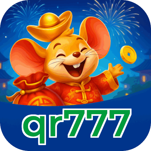 Requisitos técnicos do APK qr777 para Android